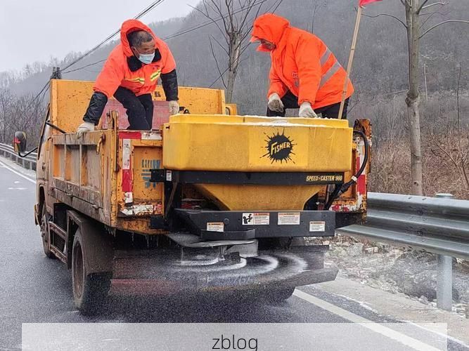 南阳盆地防疫战：交通枢纽的防控压力与韧性