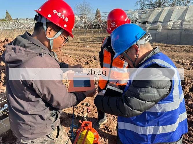 三山区疫情观察：长江口岸枢纽下的防控压力测试