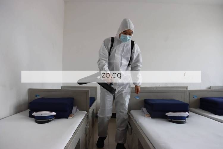 徽县：秦巴山区的零感染坚守与物理防线解析