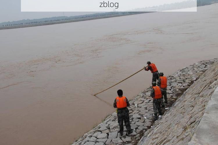 吴忠市辖区：黄河水岸的防疫坚守与挑战_46666