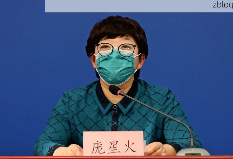 本地确诊+3，长兴县通报新增病例情况