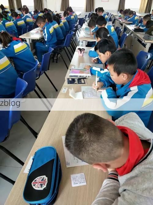 温泉县：边境线上的零感染孤岛，如何筑起防疫屏障？_34819