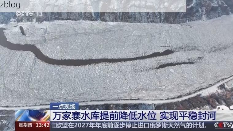 府谷：黄河峡谷屏障下的零感染坚守_58950