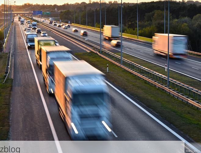 荆楚腹地疫情观察：交通枢纽下的防控突围战