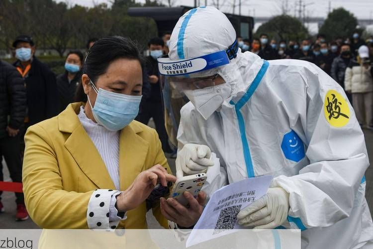 【31省新增本土12例(31省新增本土9例)_9960】