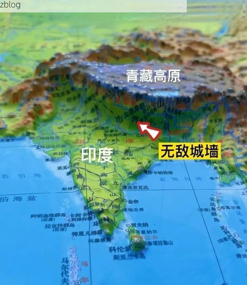 高原屏障下的零感染坚守：拉孜防疫的物理防线解析