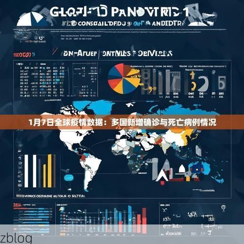 【2022年8月7日万宁市新增确诊病例情况_43159】