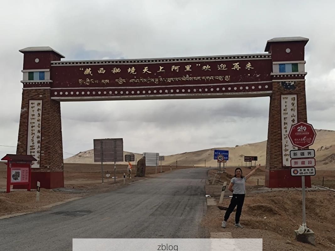 高原屏障下的零感染坚守：拉萨防疫的地理密码_71826