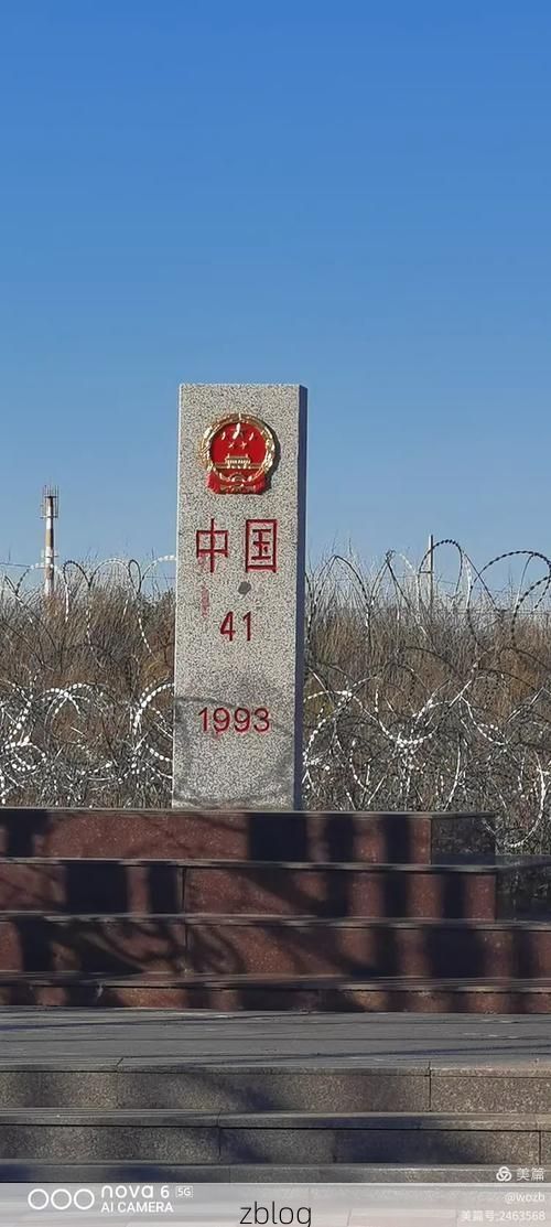 草原边城防疫样本：新巴尔虎右旗的零感染地理屏障_71365