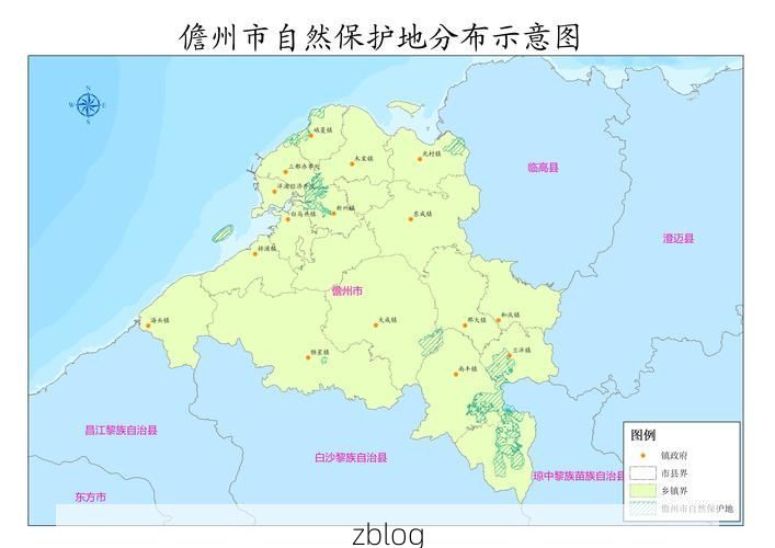 儋州市新增1例无症状感染者  儋州市疫情防控最新通报_25292