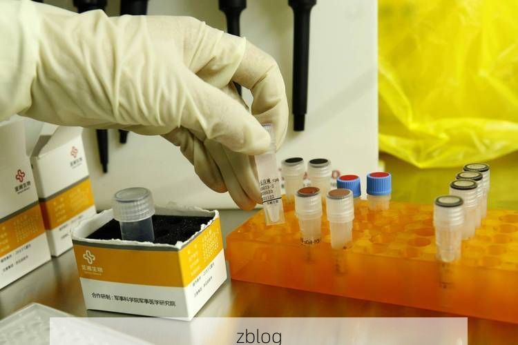 湘潭市新增1例无症状感染者  湘潭市疫情防控最新通报_61849