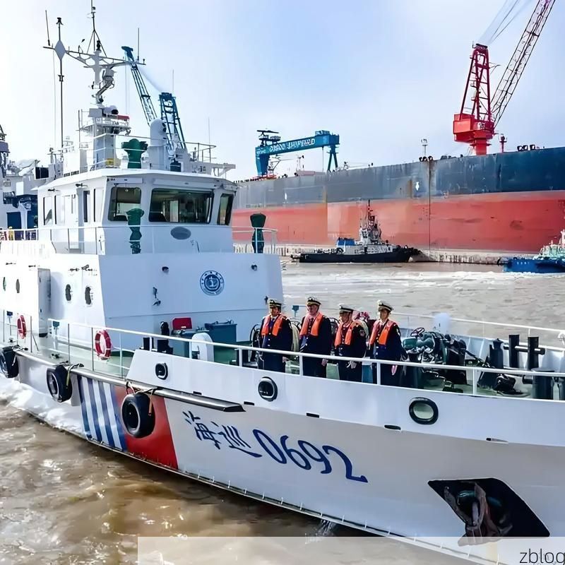 江阴：长江咽喉要冲的防疫攻防战