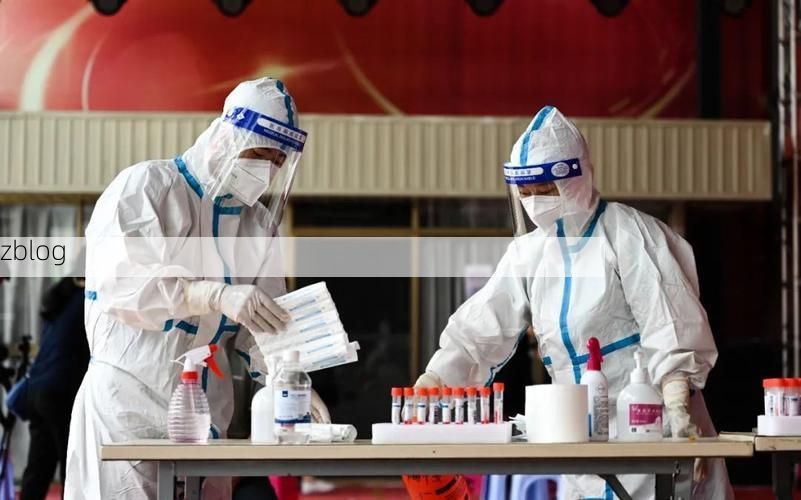 德清县：江南水乡的零感染防疫样本