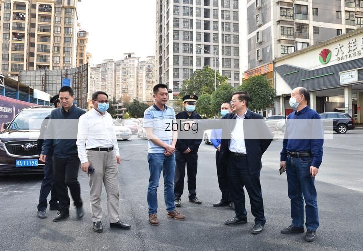 31省区市新增12例本土确诊,新晃疫情最新消息