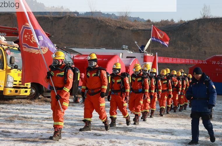 葫芦岛：辽西走廊咽喉的防疫拉锯战