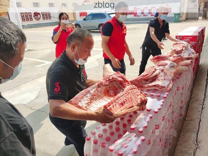 【新蔡：豫南平原上的疫情阻击战_29896】