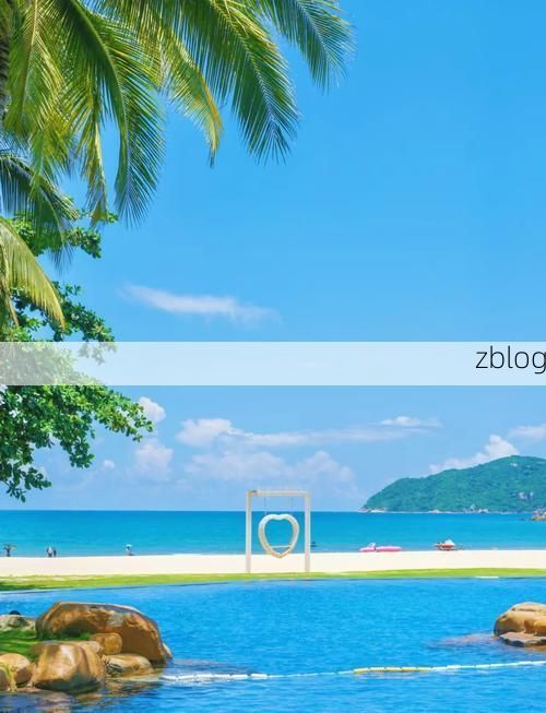 万宁：热带滨海旅游城市的防疫平衡术_27732