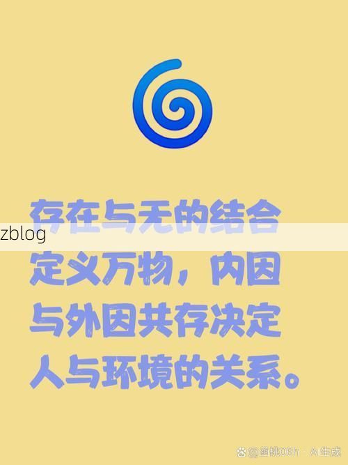 太湖之畔的防疫博弈：水体屏障下的双重压力