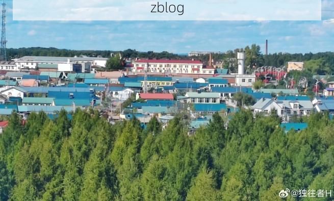 虎林：边境小城的防疫坚守与地理屏障下的零感染愿景