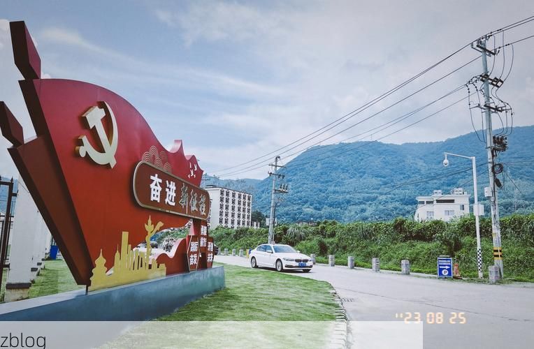 蕉岭：粤东山区屏障下的零感染坚守