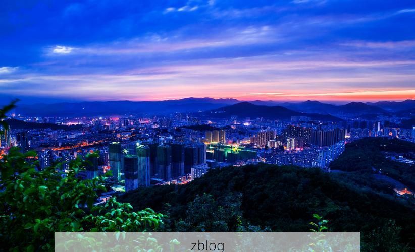 本溪：山城屏障下的低感染率与防控逻辑_40239