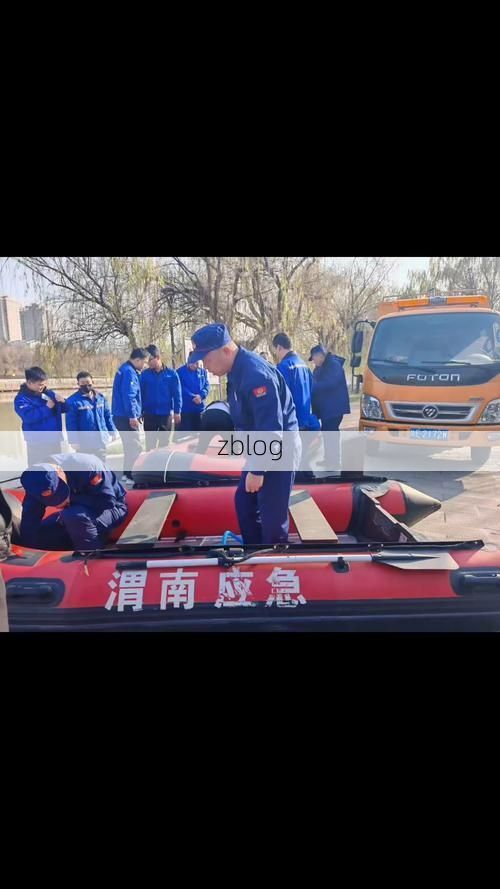 盐湖区的防疫挑战：运城盆地交通枢纽下的精准防控_38328