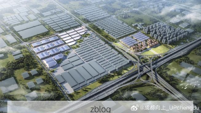 青白江：铁路枢纽与工业重镇的防疫承压测试