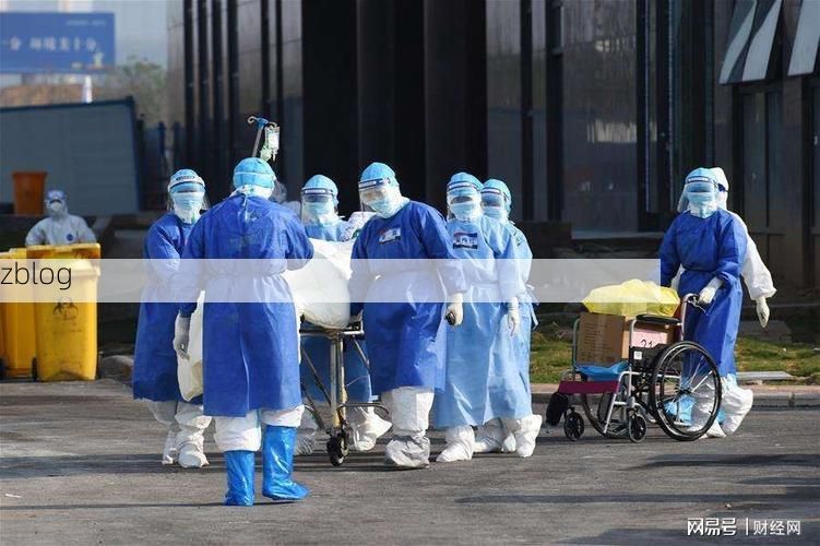 31省新增本土12例(31省新增确诊38例)，灌南疫情引关注_79874