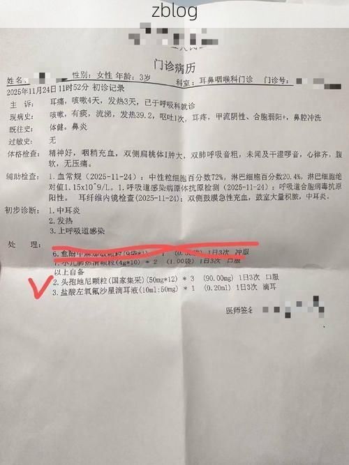 【2022年11月25日大冶市新增确诊病例情况】