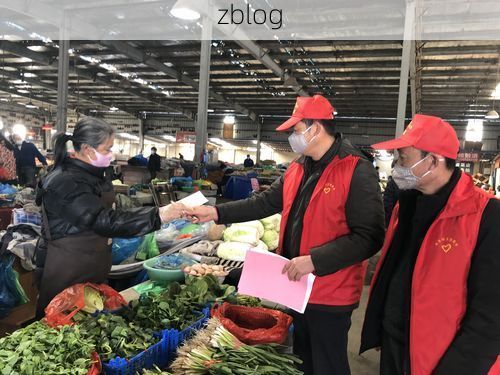 河北任县：平原农业县如何守住防疫阵地？