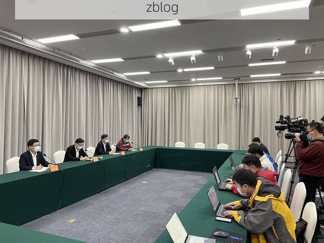 钟楼区新增1例无症状感染者  钟楼区疫情防控最新通报_14271