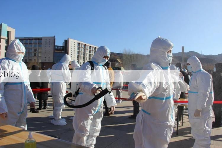 桥东区疫情观察：交通枢纽下的防控压力测试_42114