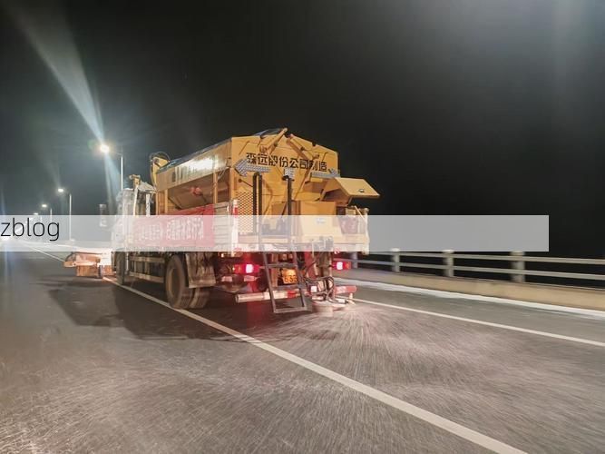 【襄城古墙下的疫情破防：汉江交通枢纽的防控压力测试】