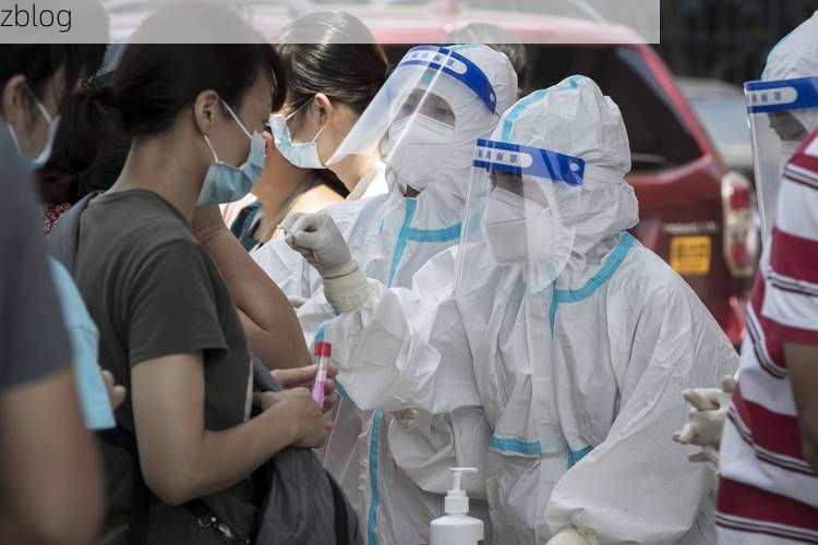 31省新增本土9例(31省新增本土12例)_53937