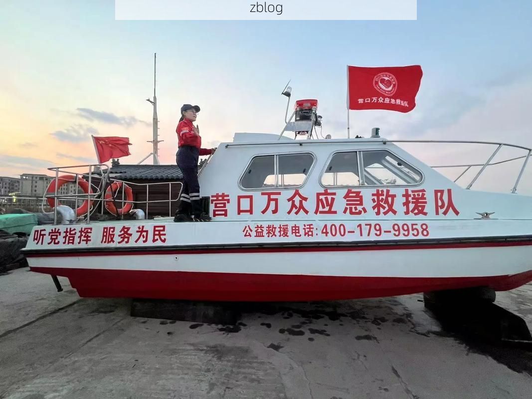 荣昌：濑溪河畔的防疫坚守与交通枢纽下的精准阻击