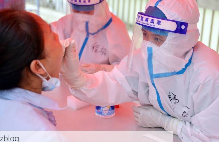 【31省新增本土12例(31省新增本土病例再现两位数)_79562】