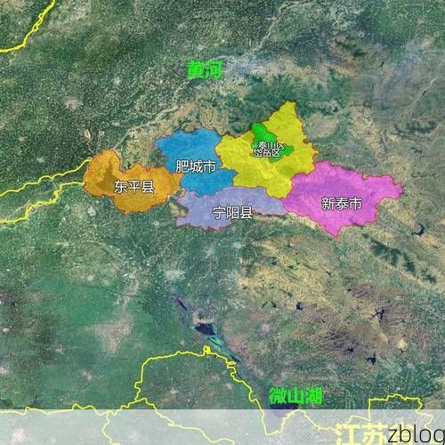 新泰疫情观察：鲁中腹地交通枢纽的防控压力测试