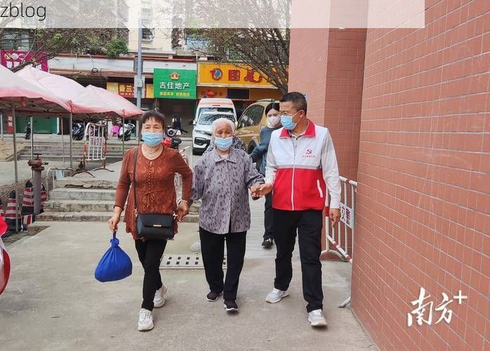 31省区市新增12例本土确诊，南雄疫情最新消息_13396