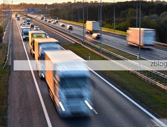 安丘市：齐鲁腹地交通枢纽的疫情防线与破口