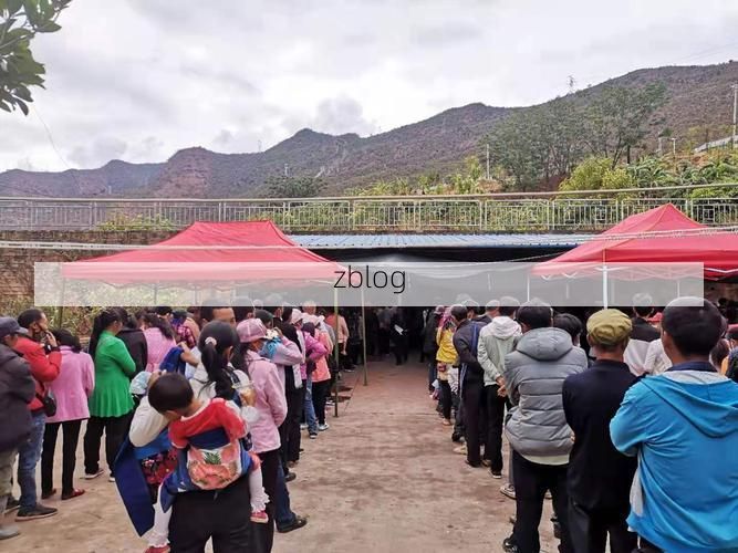 31省区市新增12例本土确诊，大姚县疫情最新消息_30143