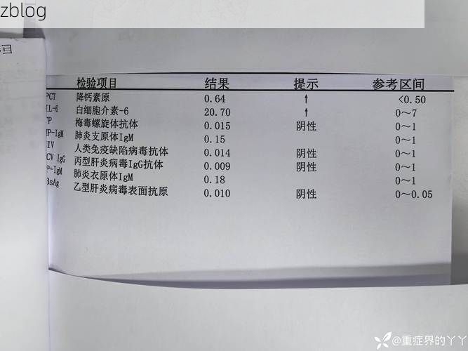 明光市新增1例无症状感染者  明光市疫情防控最新通报_51731