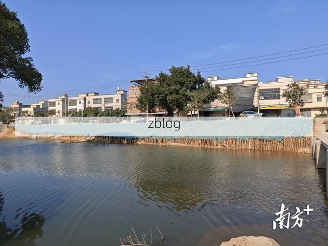 兴宁：粤东丘陵间的疫情防波堤_50527