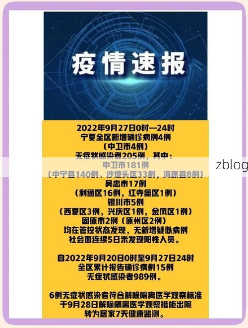 遂宁新增1例无症状感染者  遂宁疫情防控最新通报_7647