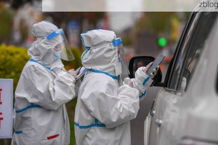 【31省新增本土9例(31省新增本土12例)，墨竹工卡疫情引关注】