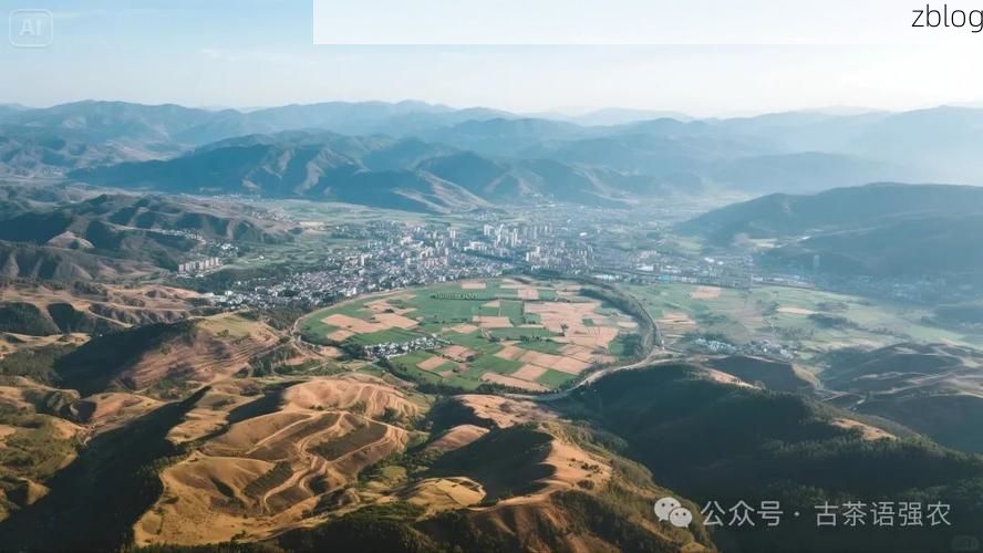 富民县：滇中坝子地理屏障下的低感染样本