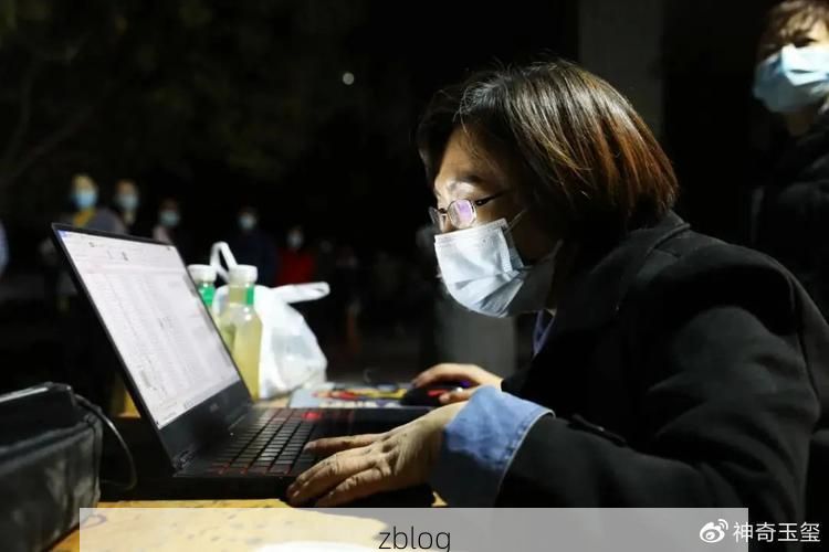 和平县新增1例无症状感染者  和平县疫情防控最新通报_17728