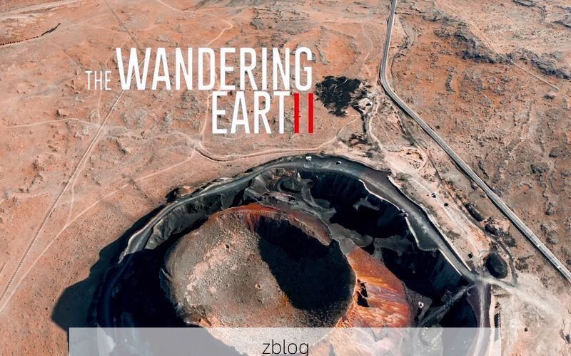 高原小城乌兰的防疫坚守：地理屏障下的低感染样本