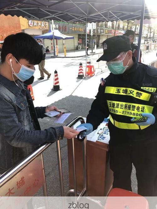 临泉：皖豫枢纽下的疫情承压与精准防控