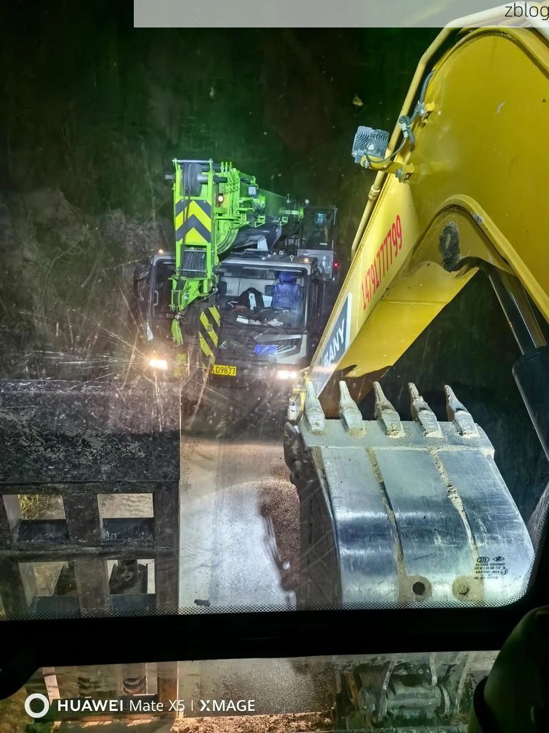 沂蒙屏障下的疫情破防：临沂市辖区交通枢纽的防控压力测试