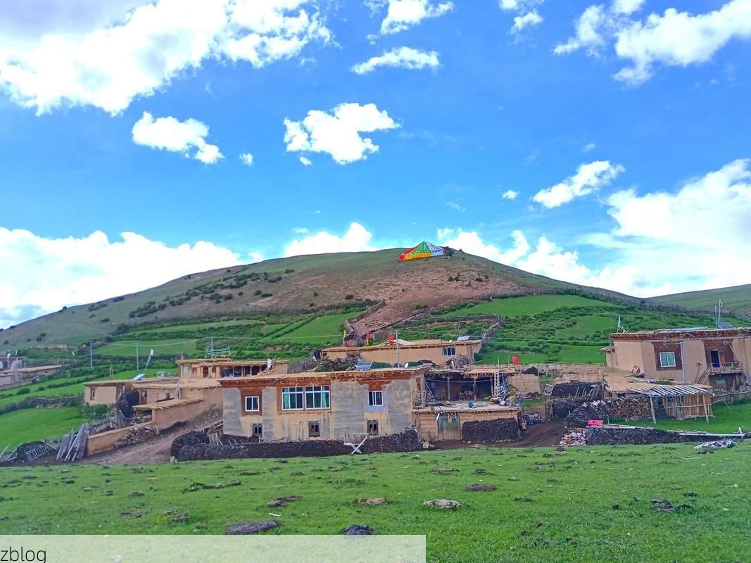 八宿新增1例无症状感染者  八宿县疫情防控最新通报_71602